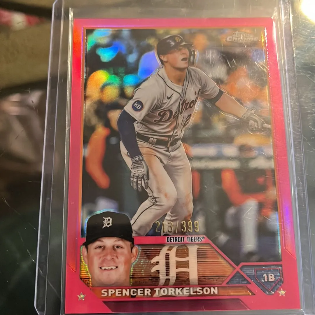 【PLパッチ付き】C・エリクセン ＃２３ トットナム １７／１８（H） Kwikset Signature Series San Clemente Venetian Bronze Single