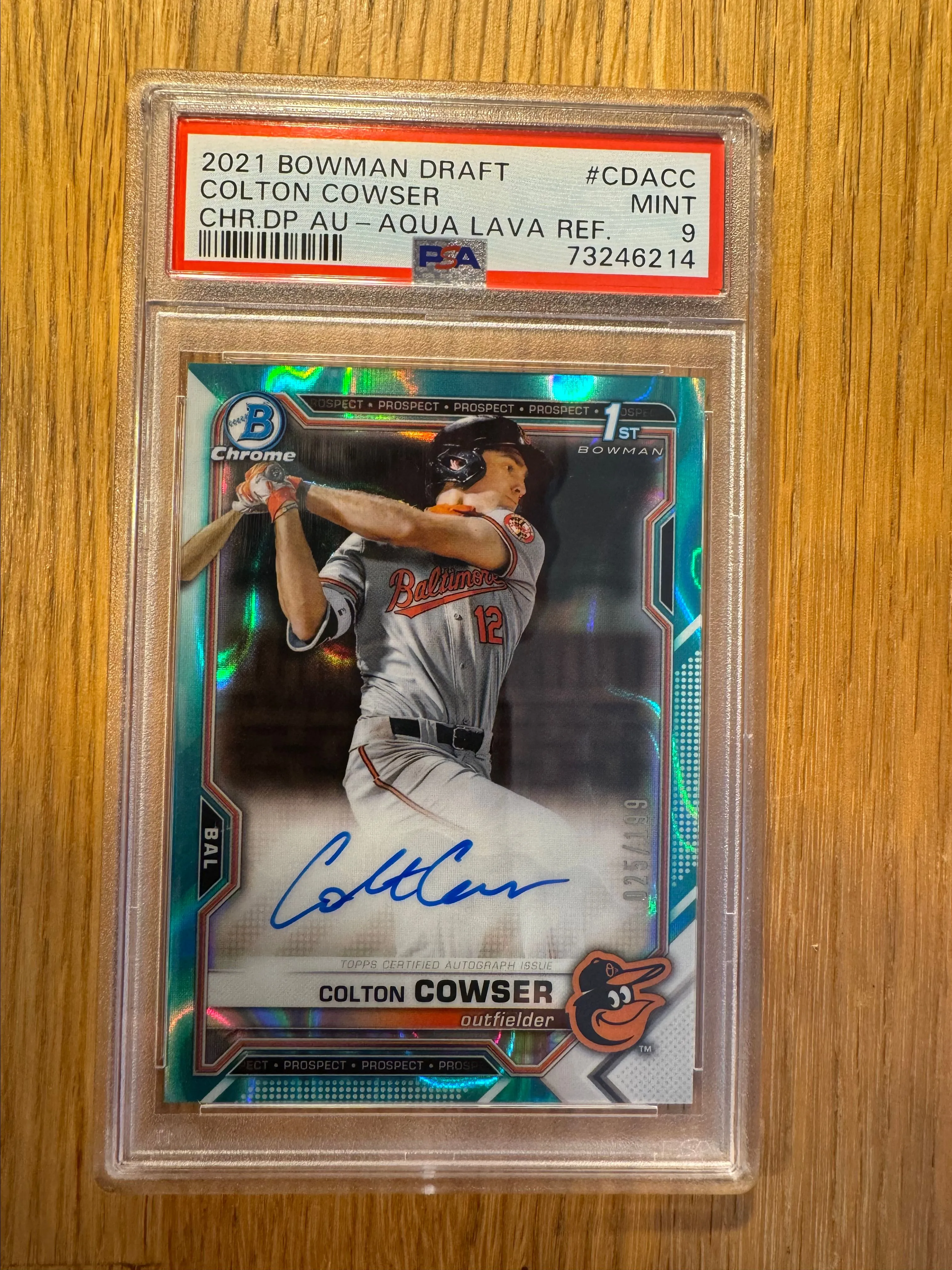 2017 Bowman - Shohei Ohtani #BCP31 for sale | eBay