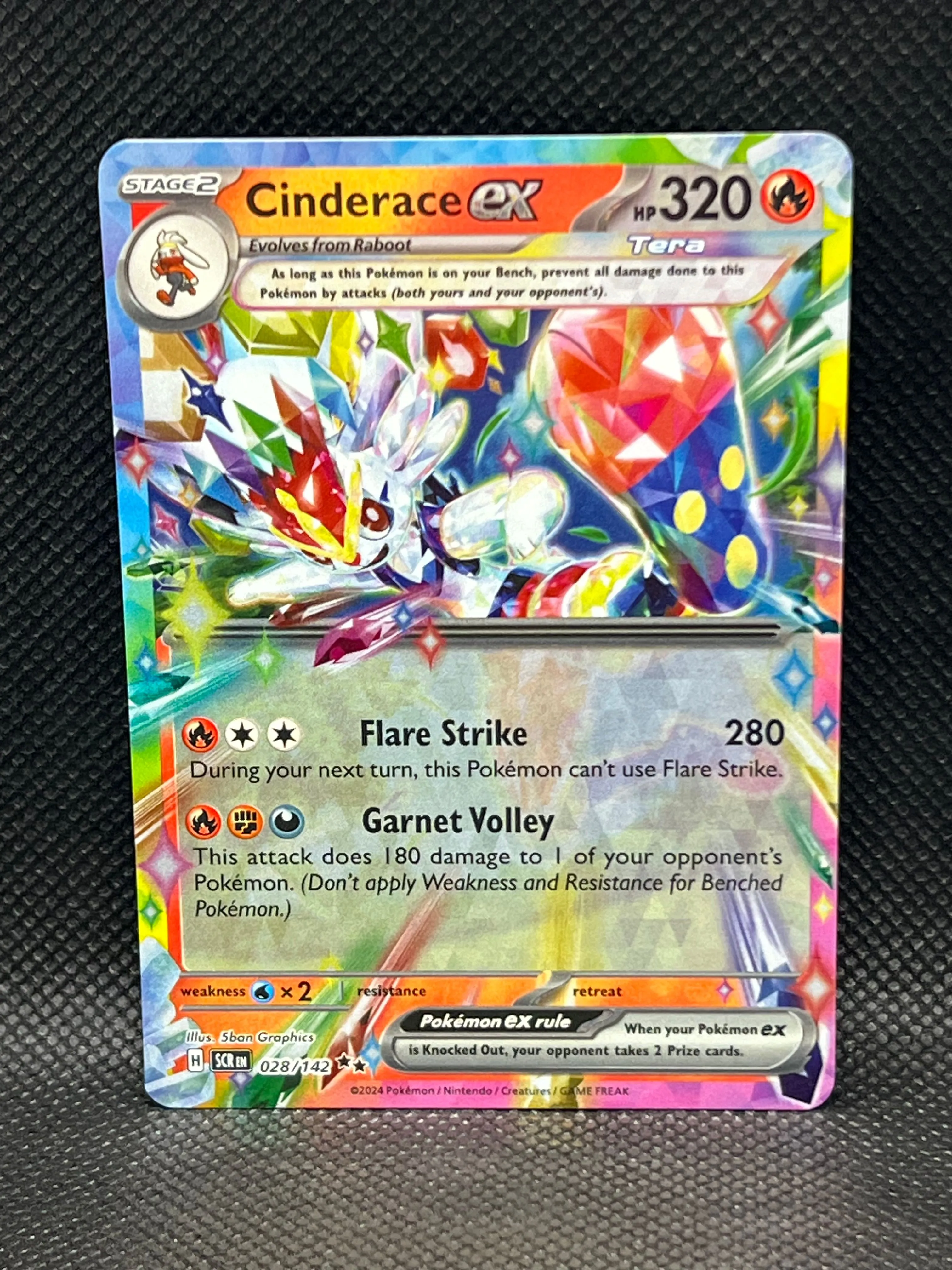PSA9 ルギア 旧裏 金、銀、新世界へ 249 2000