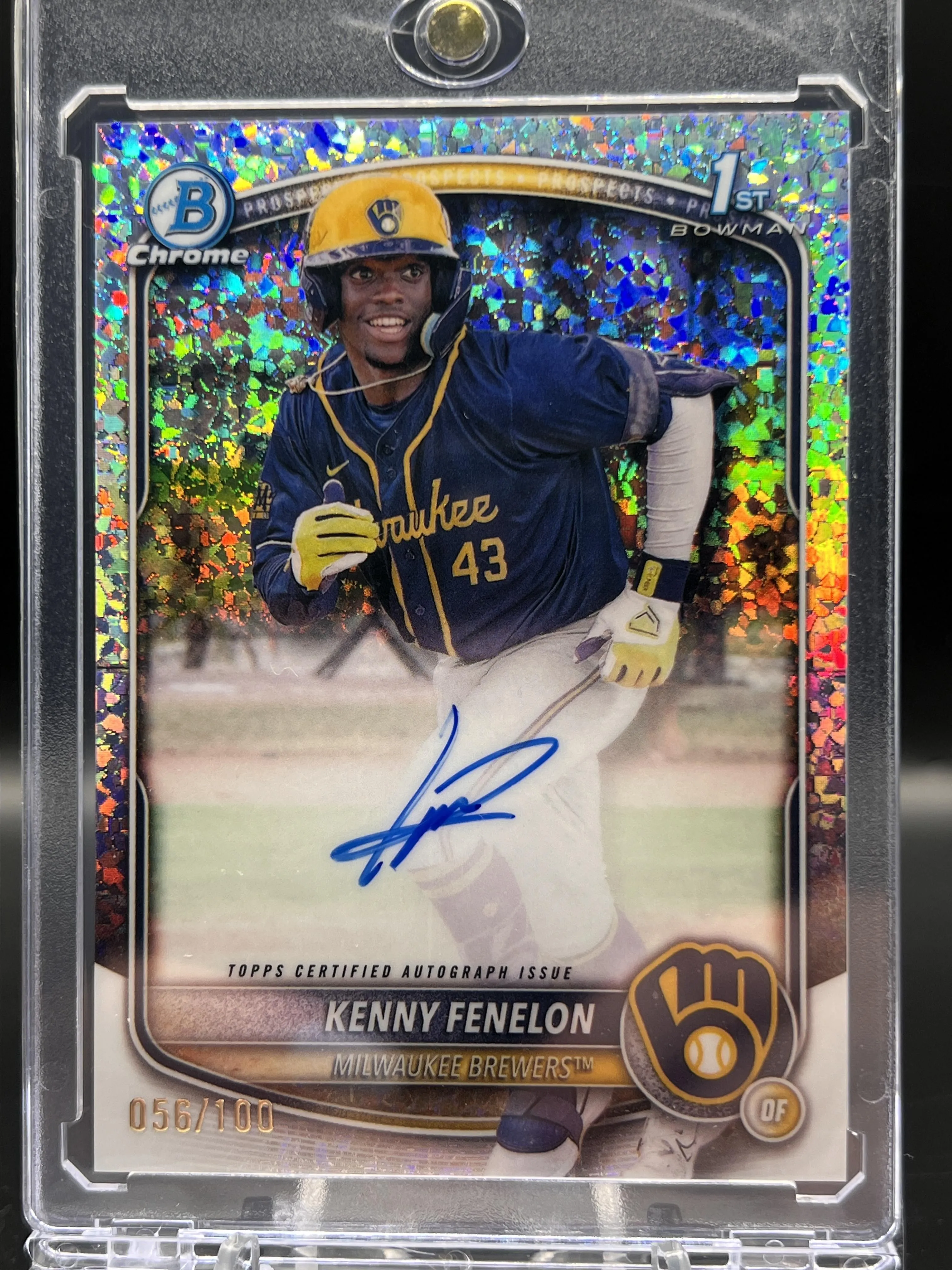 その他 Topps Chrome Black WBC Shohei Ohtani 2025 Topps Chrome Black - Shohei Ohtani #50 for sale online