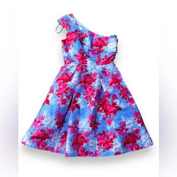 MEDIUM MicroStar Dresses for Women 2023 Off Shoulder A Line