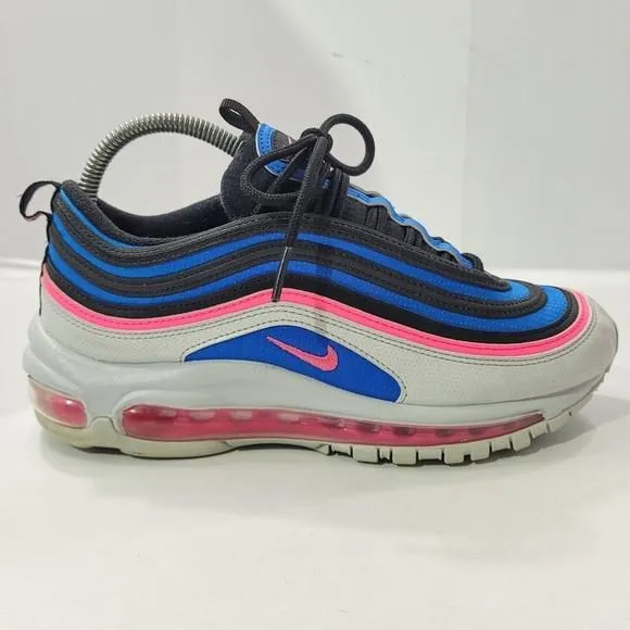 Nike air max 6.5y womens 8 store