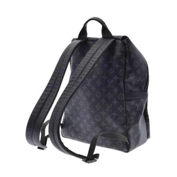 Lv apollo backpack sale