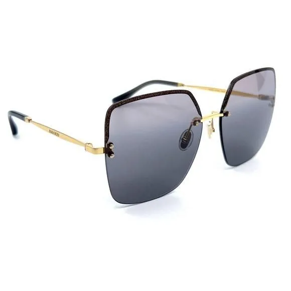 JIMMY CHOO Sunglasses TAVI/S 2F790 NEW!!! · Whatnot: Buy