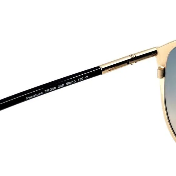TOM FORD(トムフォード)サングラスpenelope TF320 28F 31DMkrt-86L.jpg_BO30,255,255,