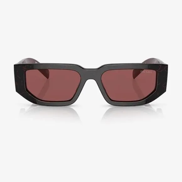 Excluded Prada Sunglasses, New · Whatnot: Shop, Sell, Connect