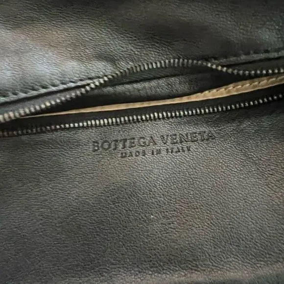 Bottega Veneta Small Shoulder Bag · Whatnot: Buy, Sell & Go Live