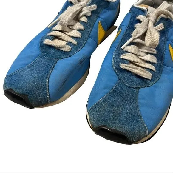 コレクション WaffleCampany COMME des GARCONS JUNYA WATANABE MAN × NIKE(コムデギャルソン