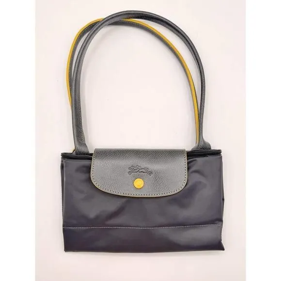 Longchamp Large on sale Le Pliage Tote Bag NWOT