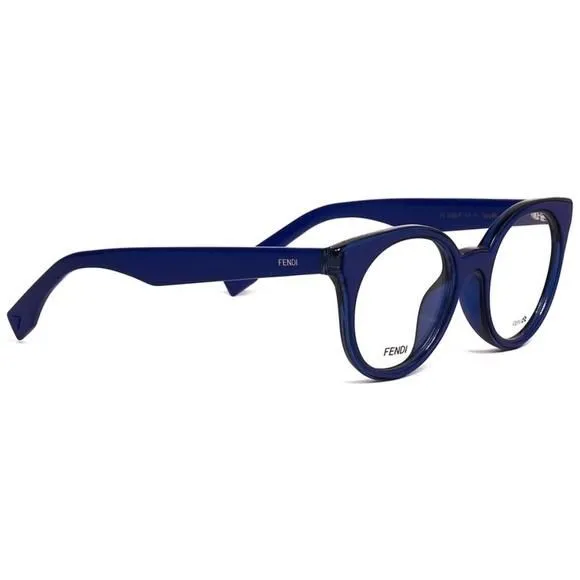 New FENDI Women's Eyeglasses Frames online