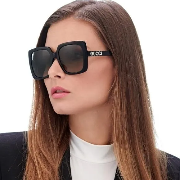 Gucci gg0418s sunglasses best sale