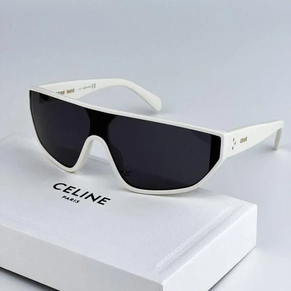 Celine zz sunglasses on sale