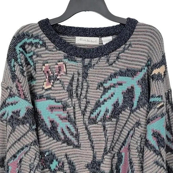 Steven Alan（スティーブンアラン）の「＜Steven Alan＞∴FLOWER