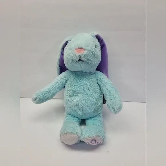 Rare 2019 plush sold Bunny