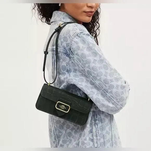 Morgan crossbody bag sale