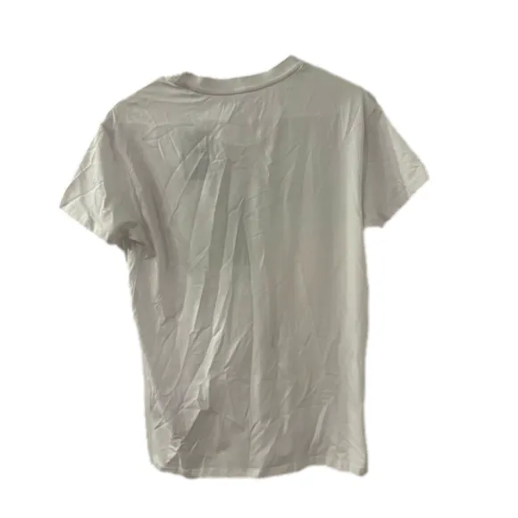 Tシャツ・カットソー STONE  Men T Shirts 8115553C2 Grey ZX T MEN