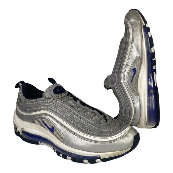 Nike 97 size 6.5 best sale