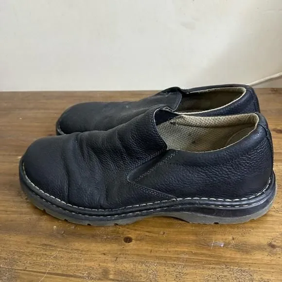 Dr martens bryce best sale