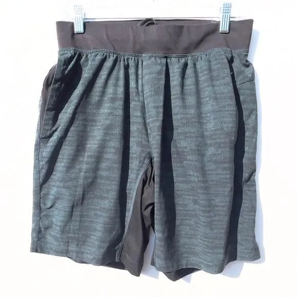 Lululemon Men's Shorts, sale M