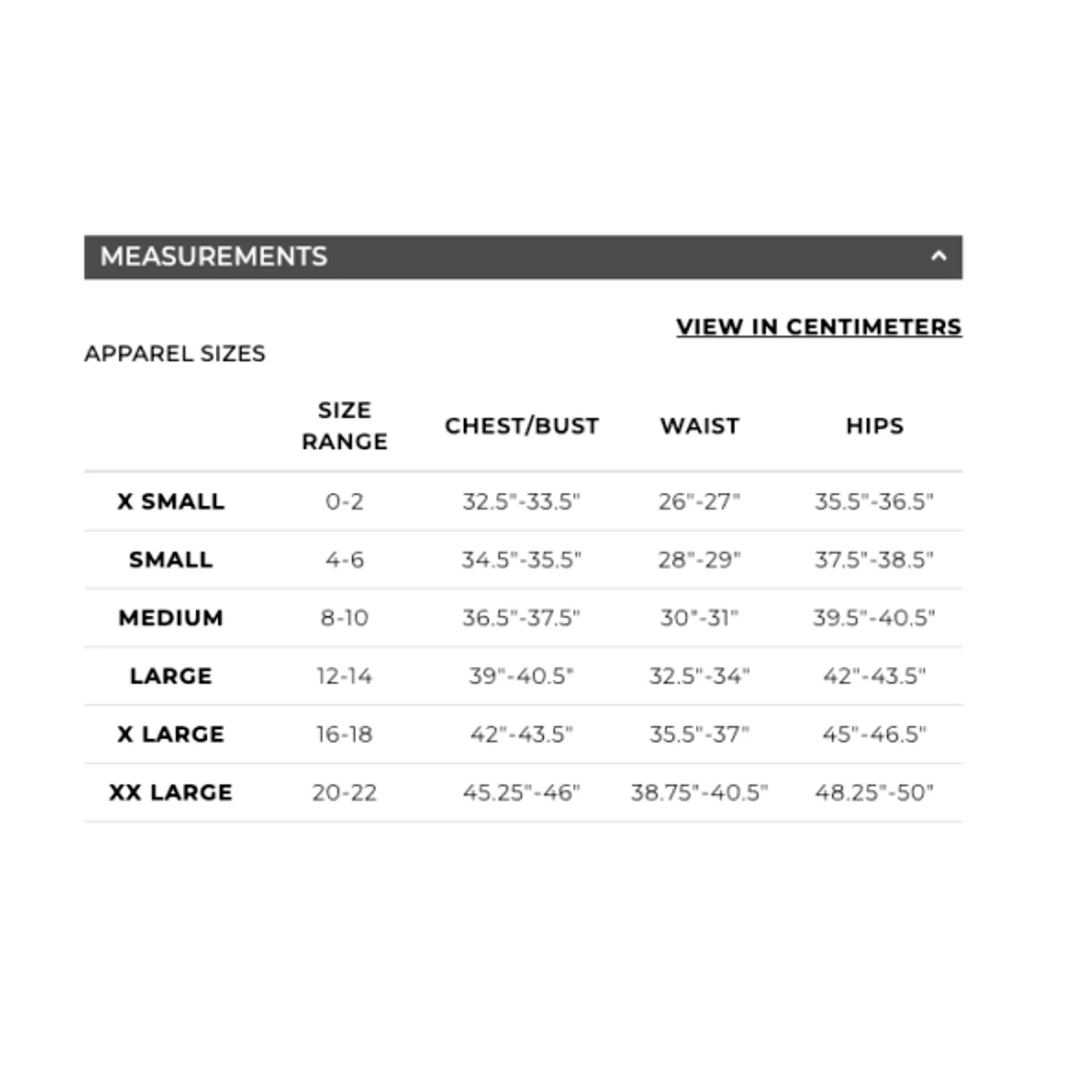 Soma Cool Nights Short Sleeve Sleep Night Shirt PJ Gown Heartbreaker