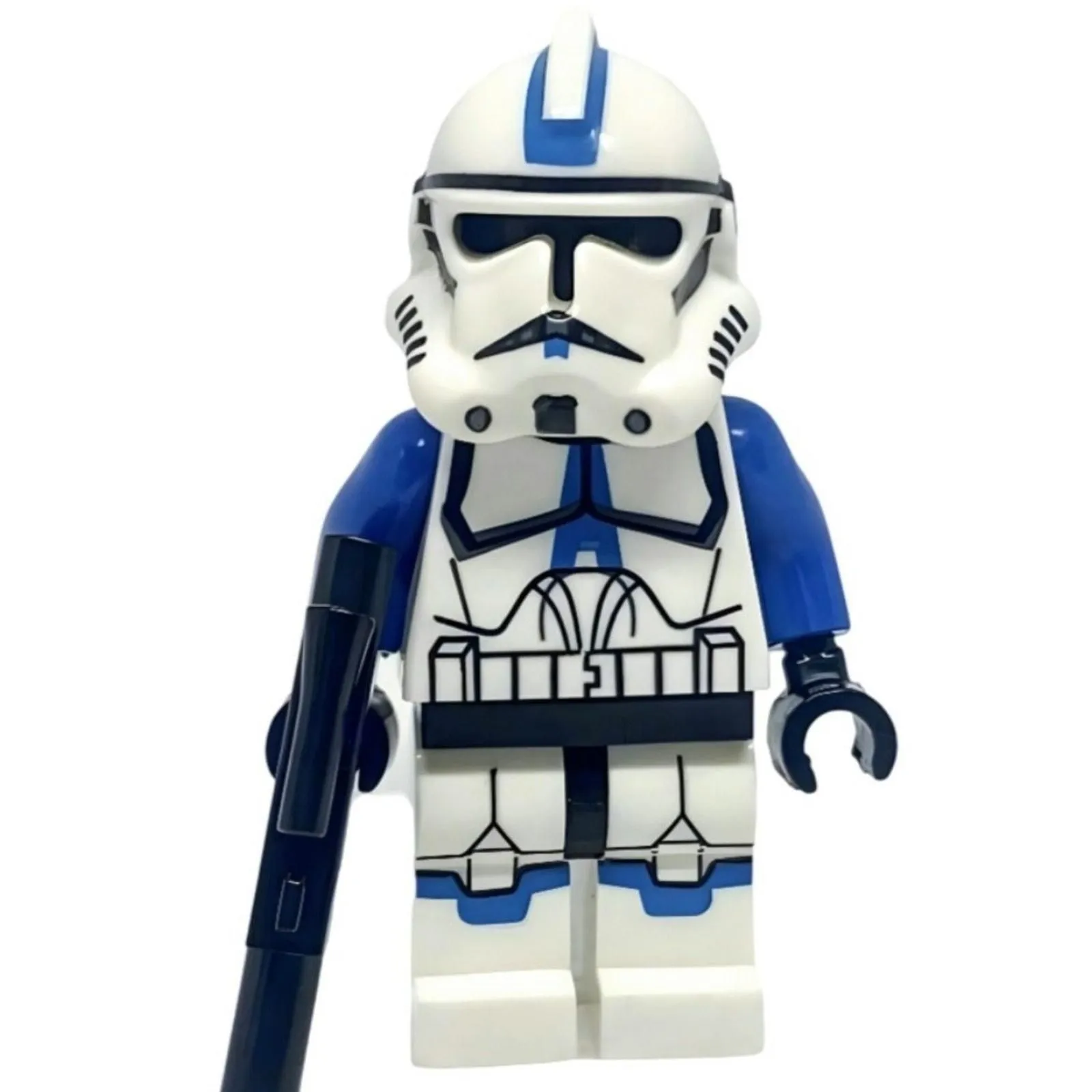 Lego clone trooper 2005 hotsell