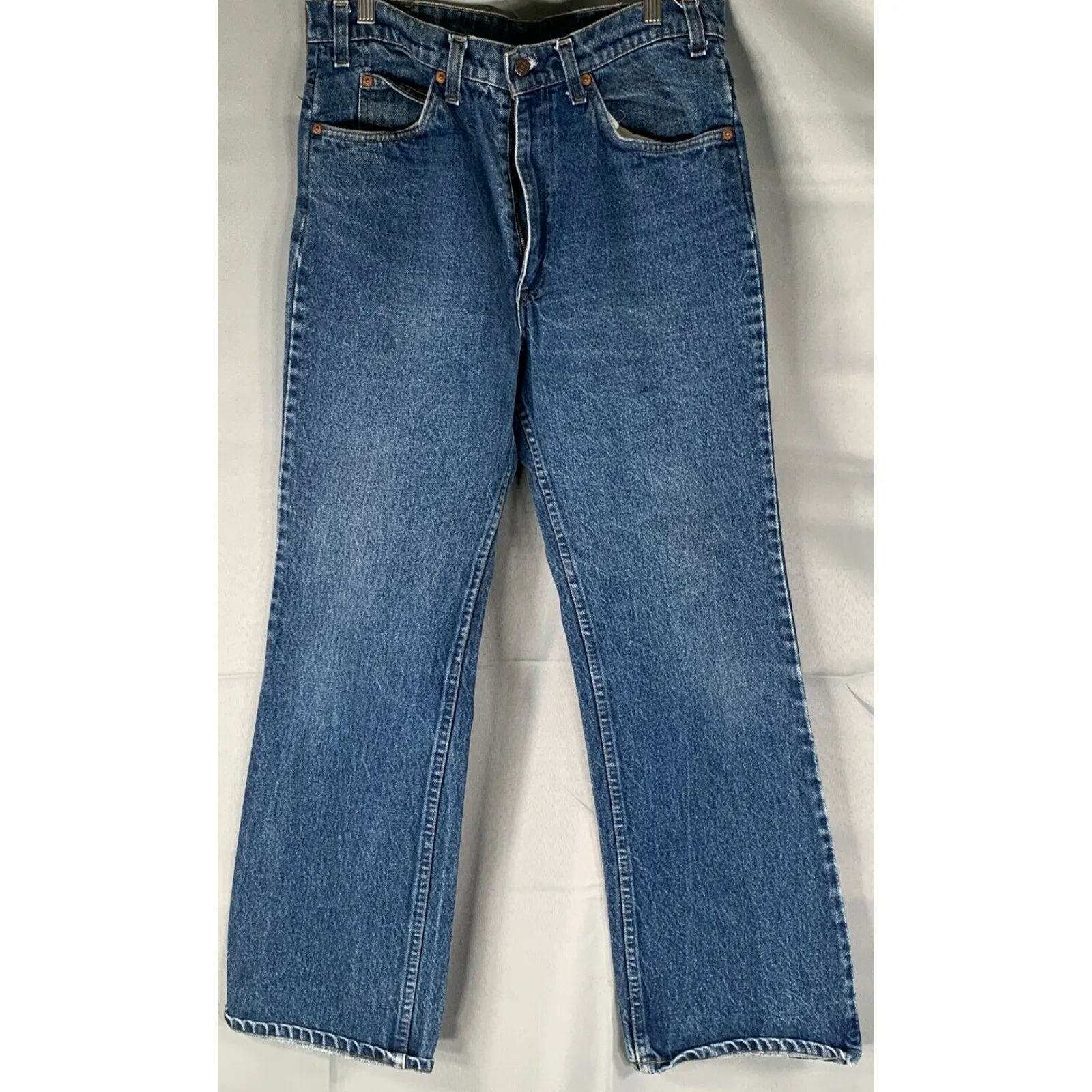 Levis 20517 0217 on sale