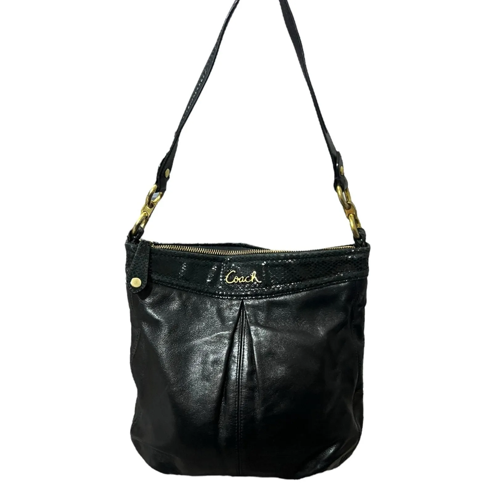 Coach purse outlet No. G04K-9443