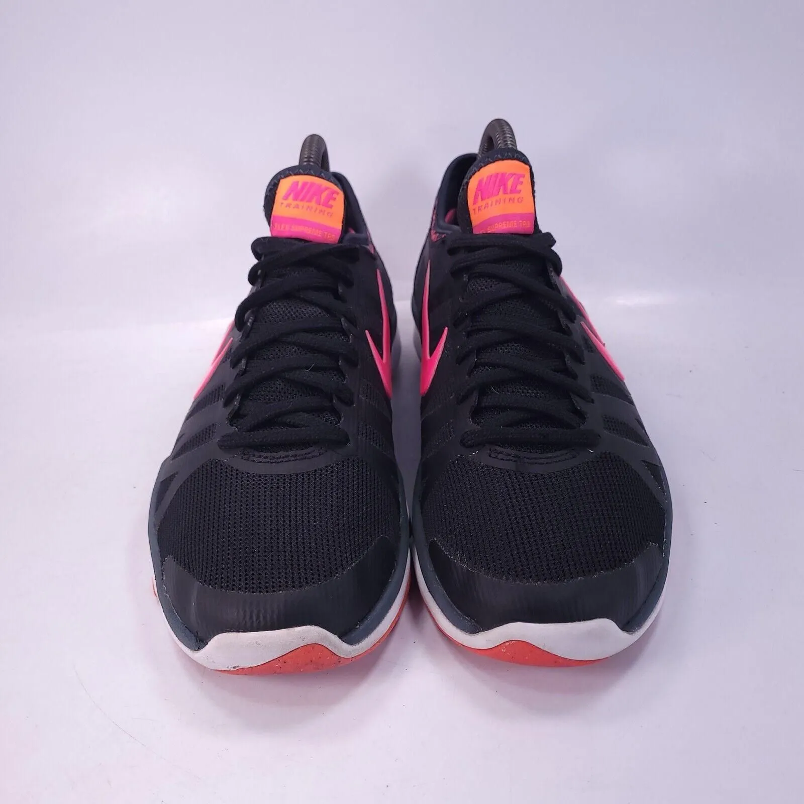 Flex supreme tr3 hot sale