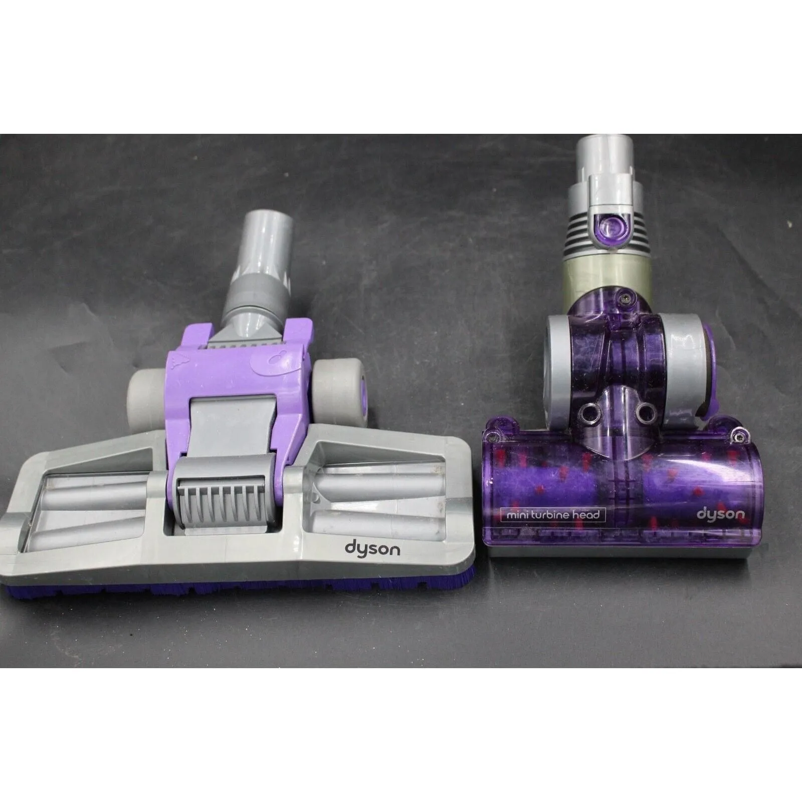 Dyson deals animal vacuum lower attachment