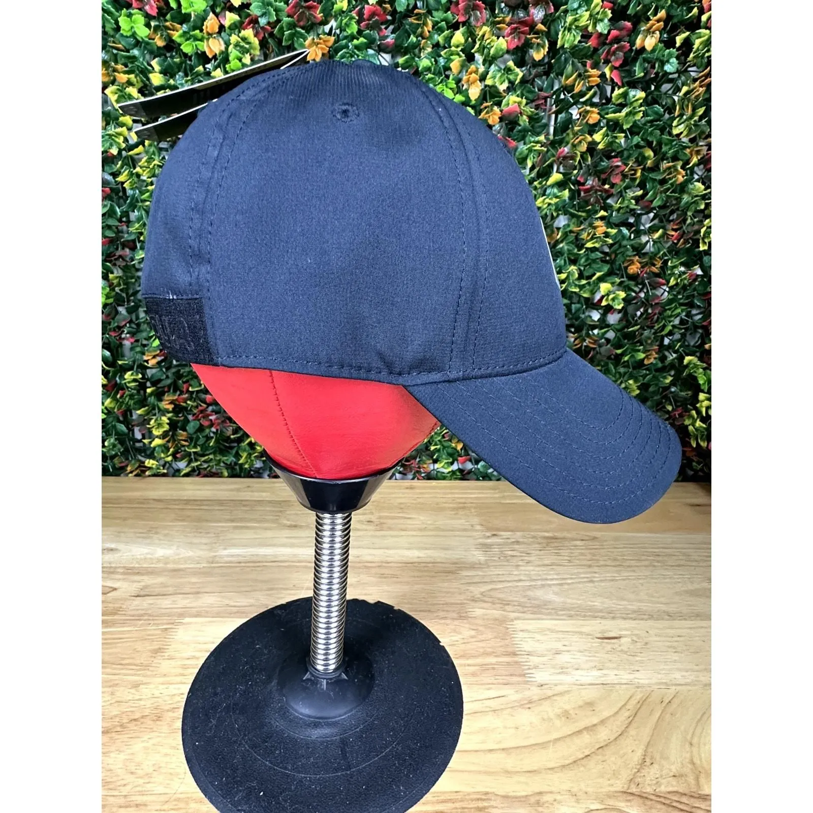 Ua storm headline cap hotsell