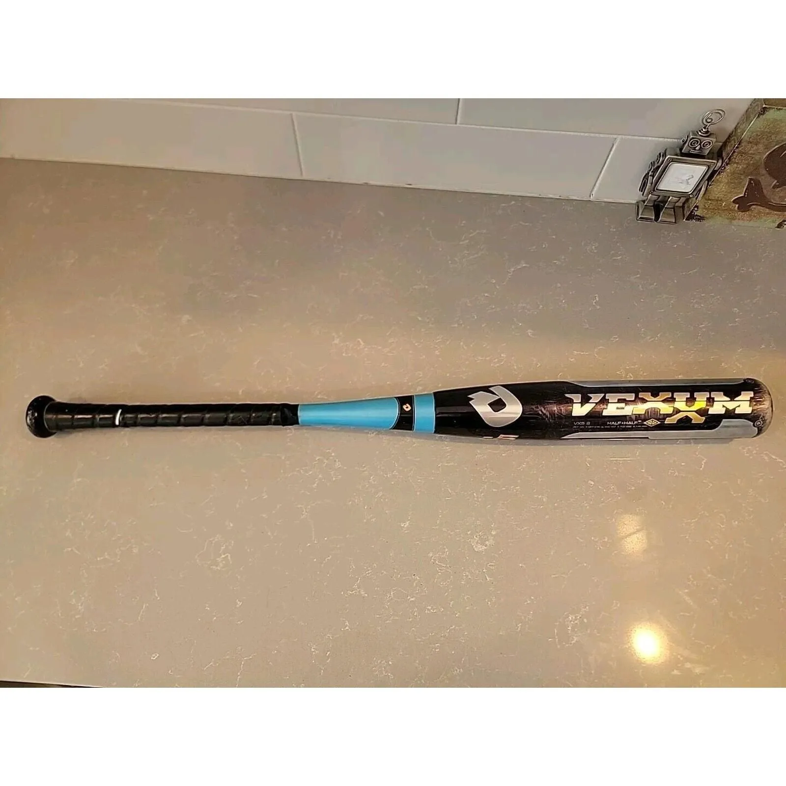 TOURNAMENT DFIN – Daiwa US