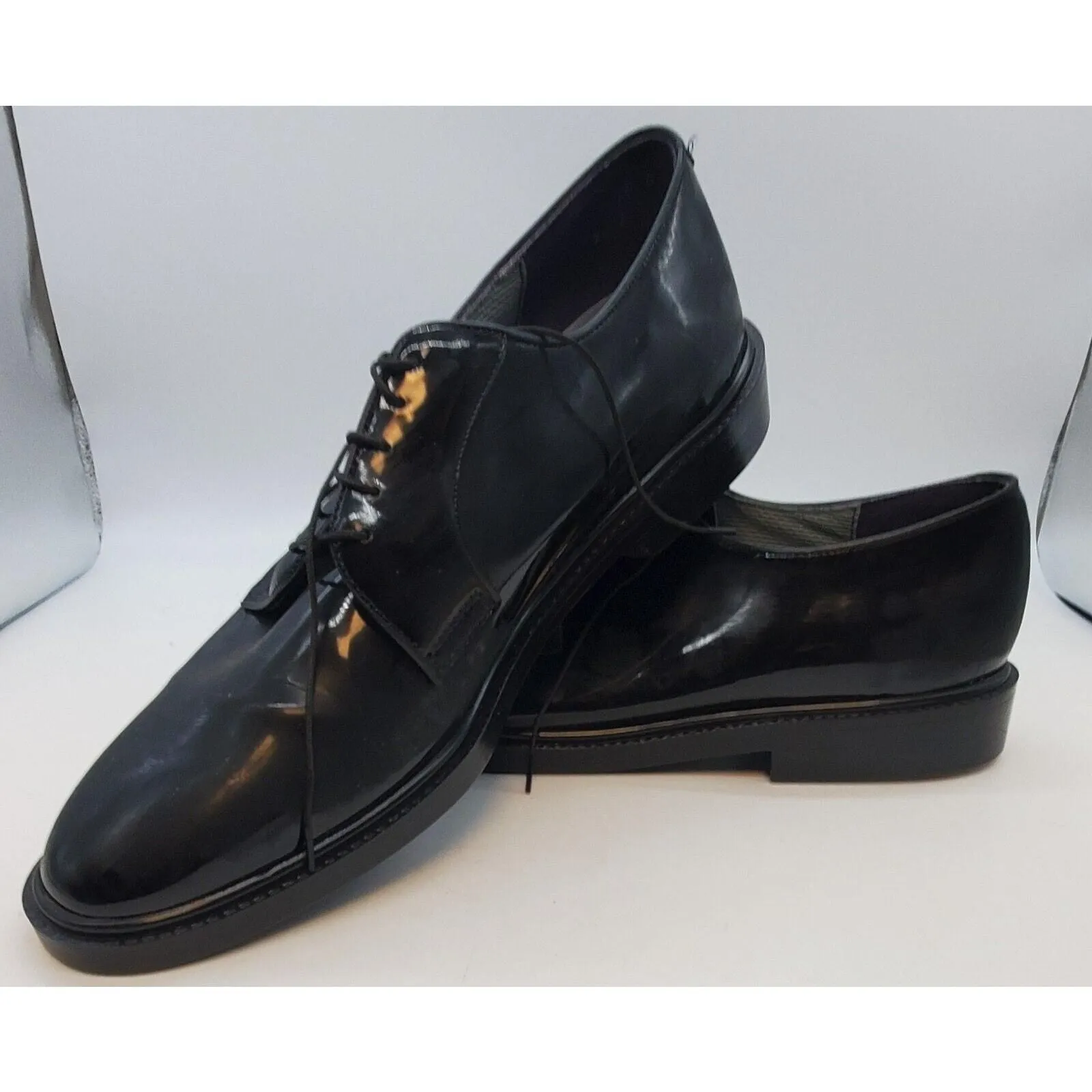 Capps men's airlite oxford shoes hotsell