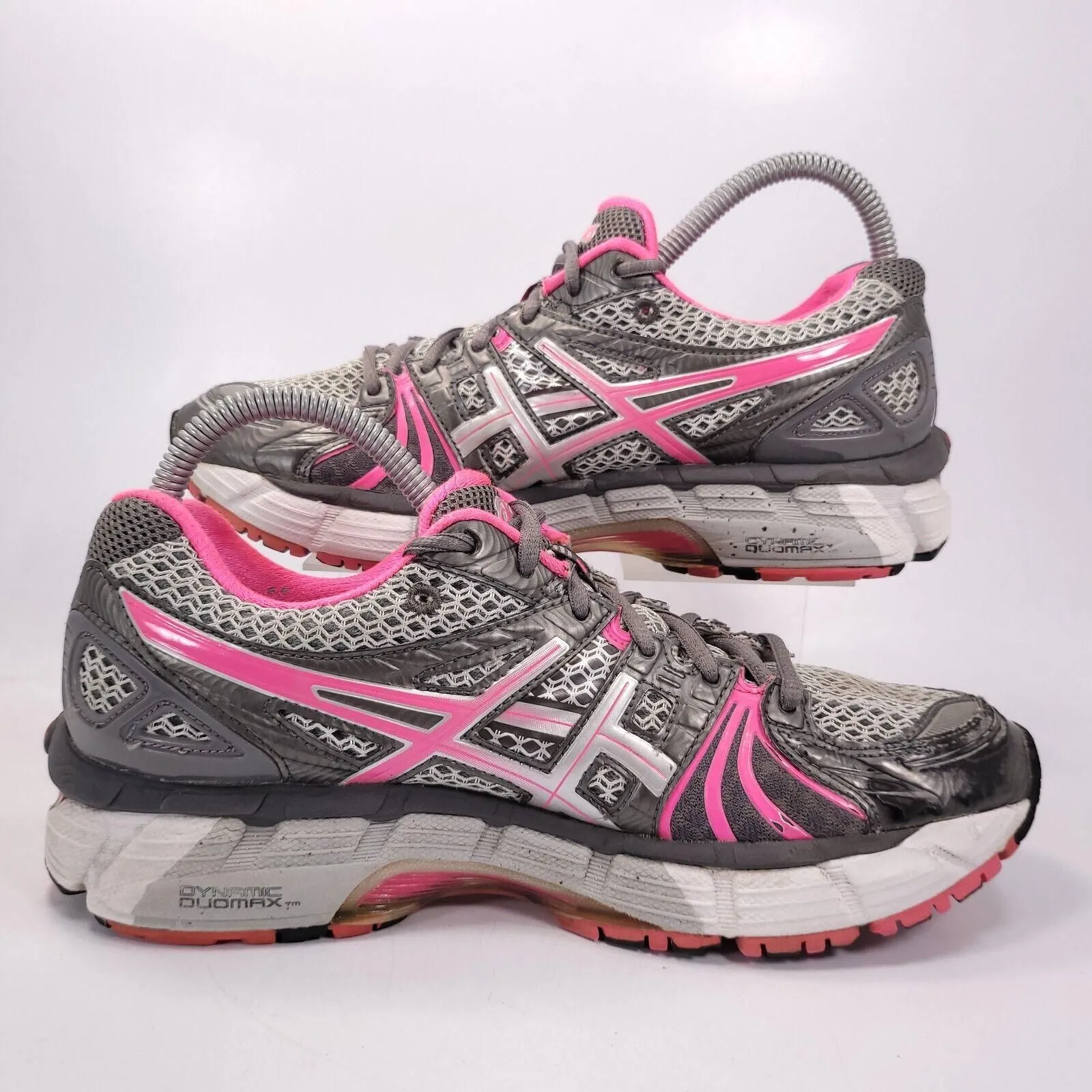 Asics gel 18 womens online