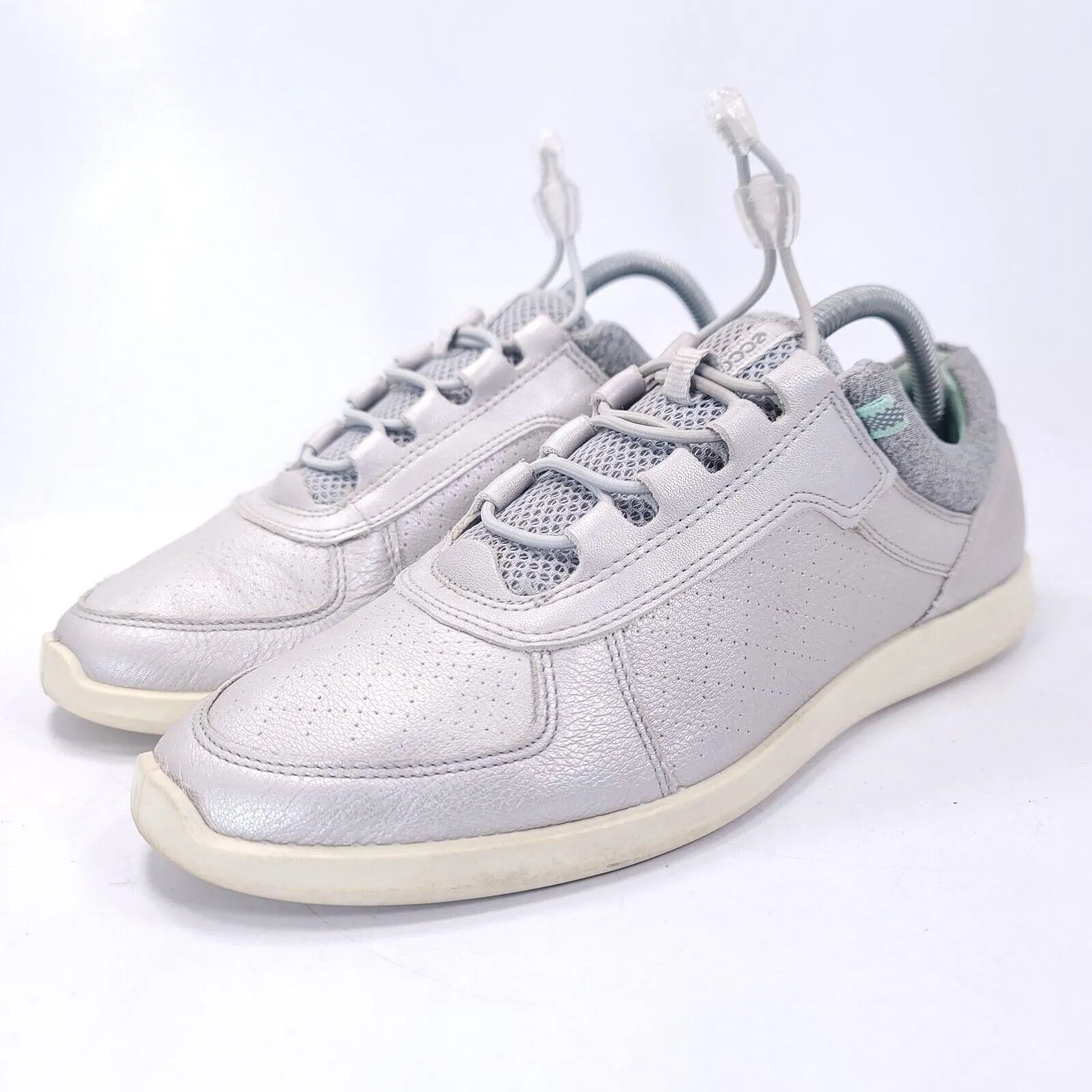 Ecco sense sneaker 2025