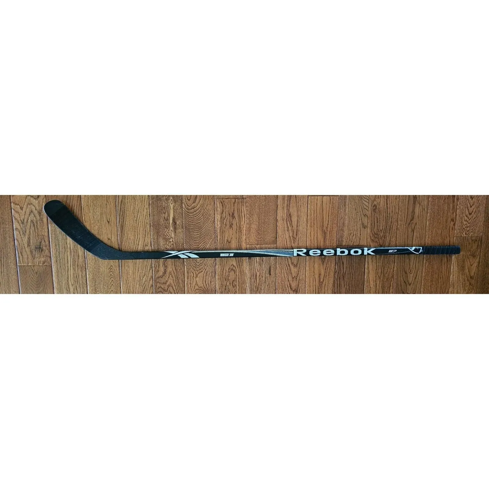 Reebok crosby stick deals