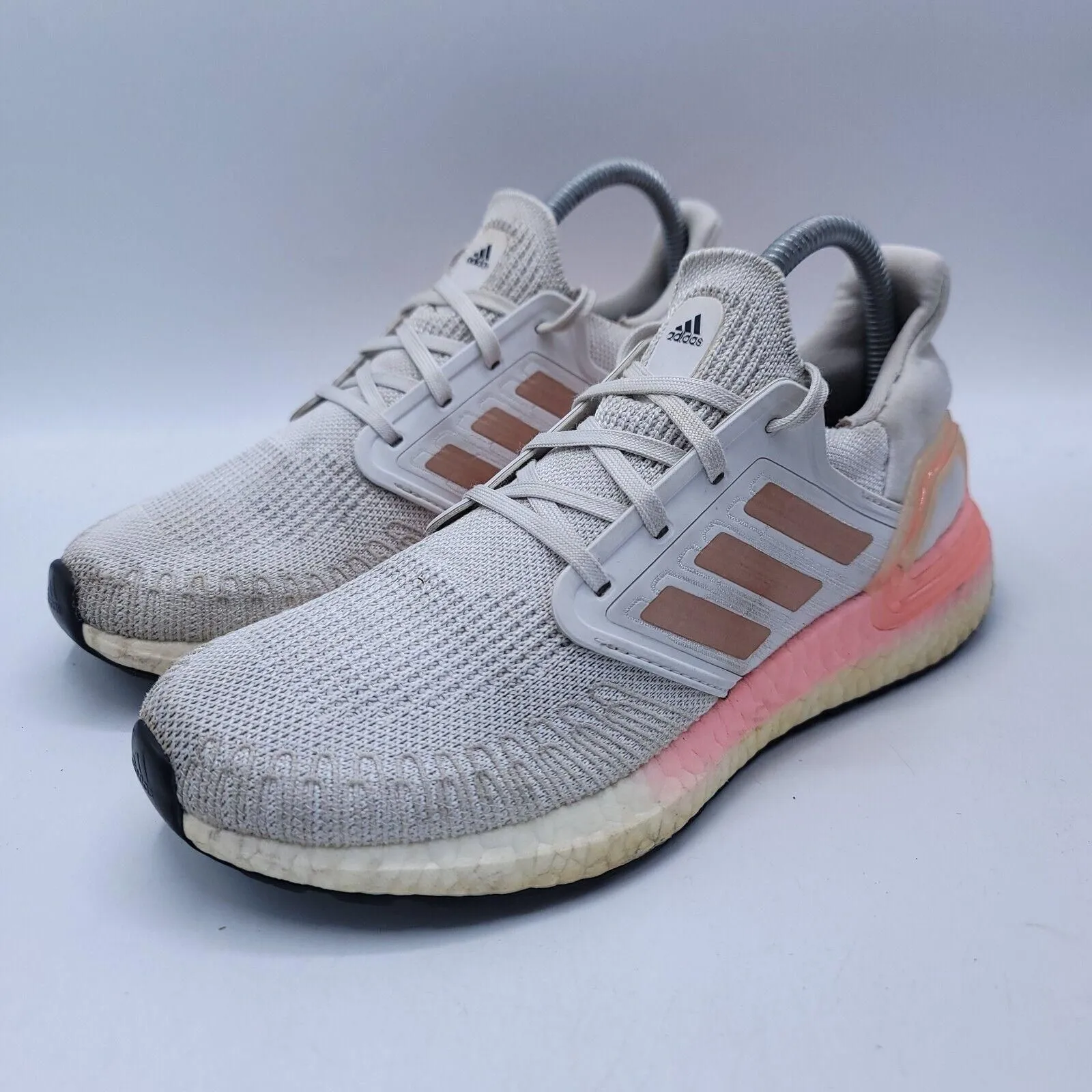 Adidas ultraboost 20 women's shoes hotsell