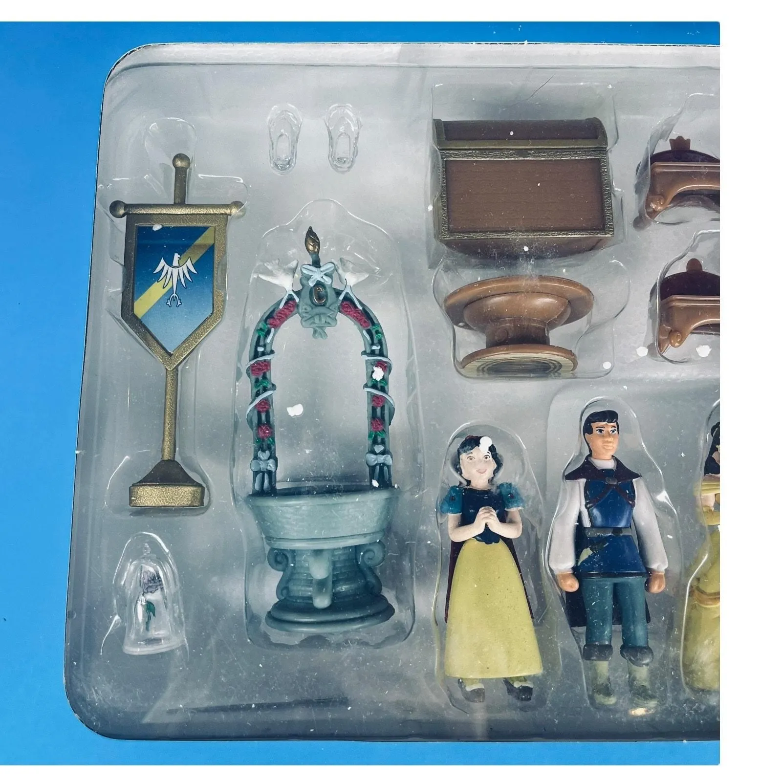 その他 Disney World of English Playset s-l1200.jpg