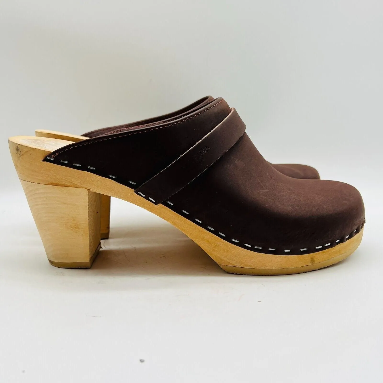 Maguba clogs sales