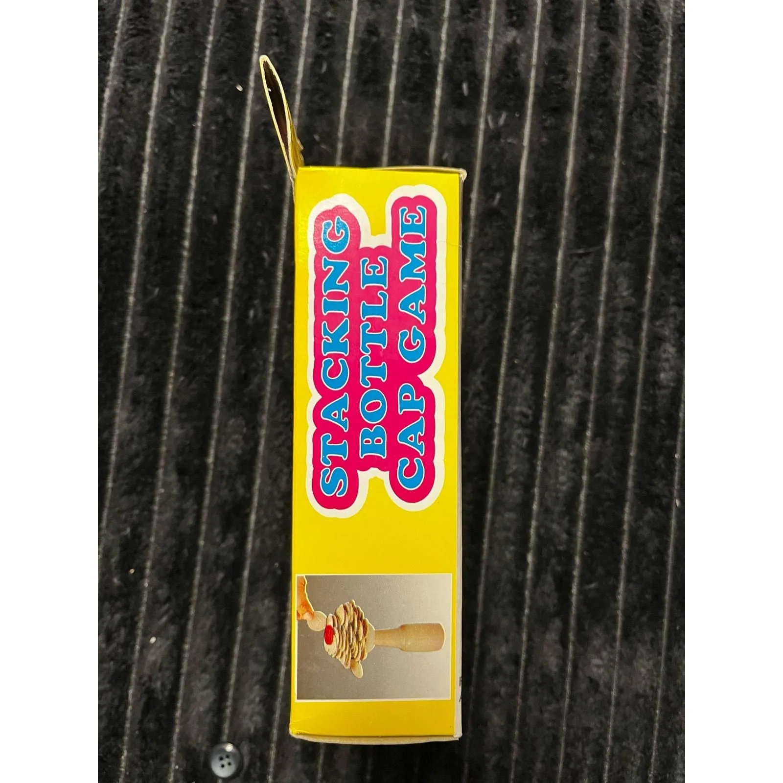 その他 bonbon10 Bilstein B8 Monotube Shock Absorber Rear - Nissan 350Z