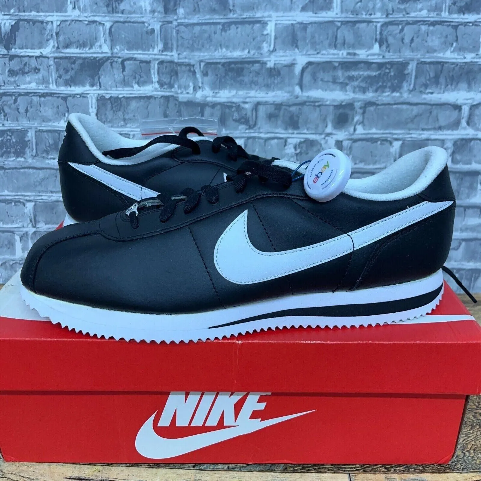 Nike cortez mens 13 online