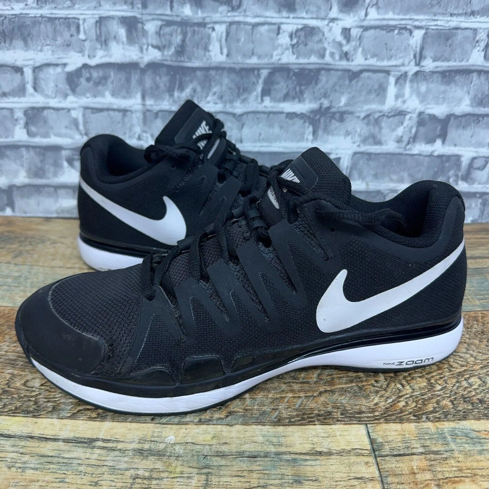 Nike 631458 best sale