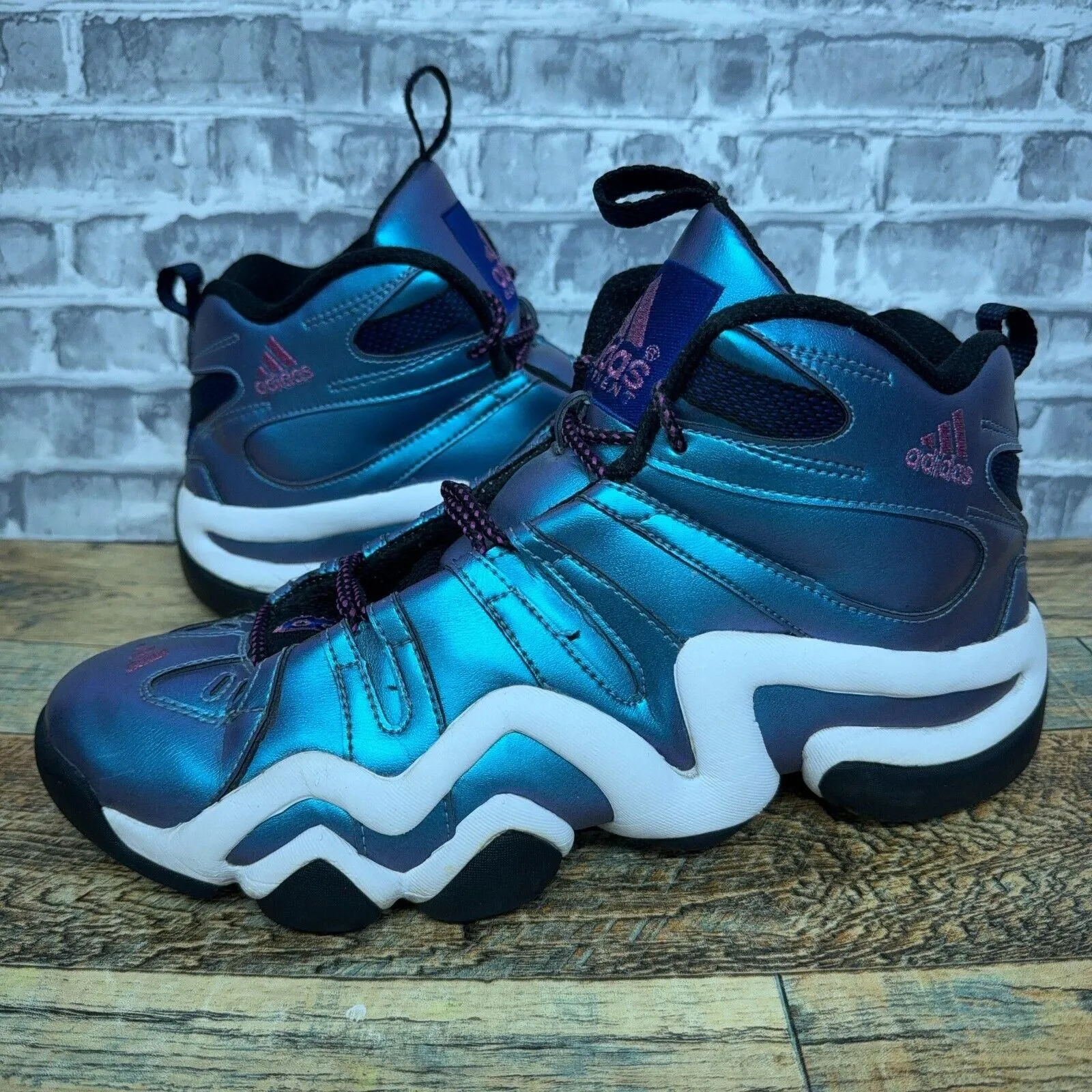 Kb8 shoes deals