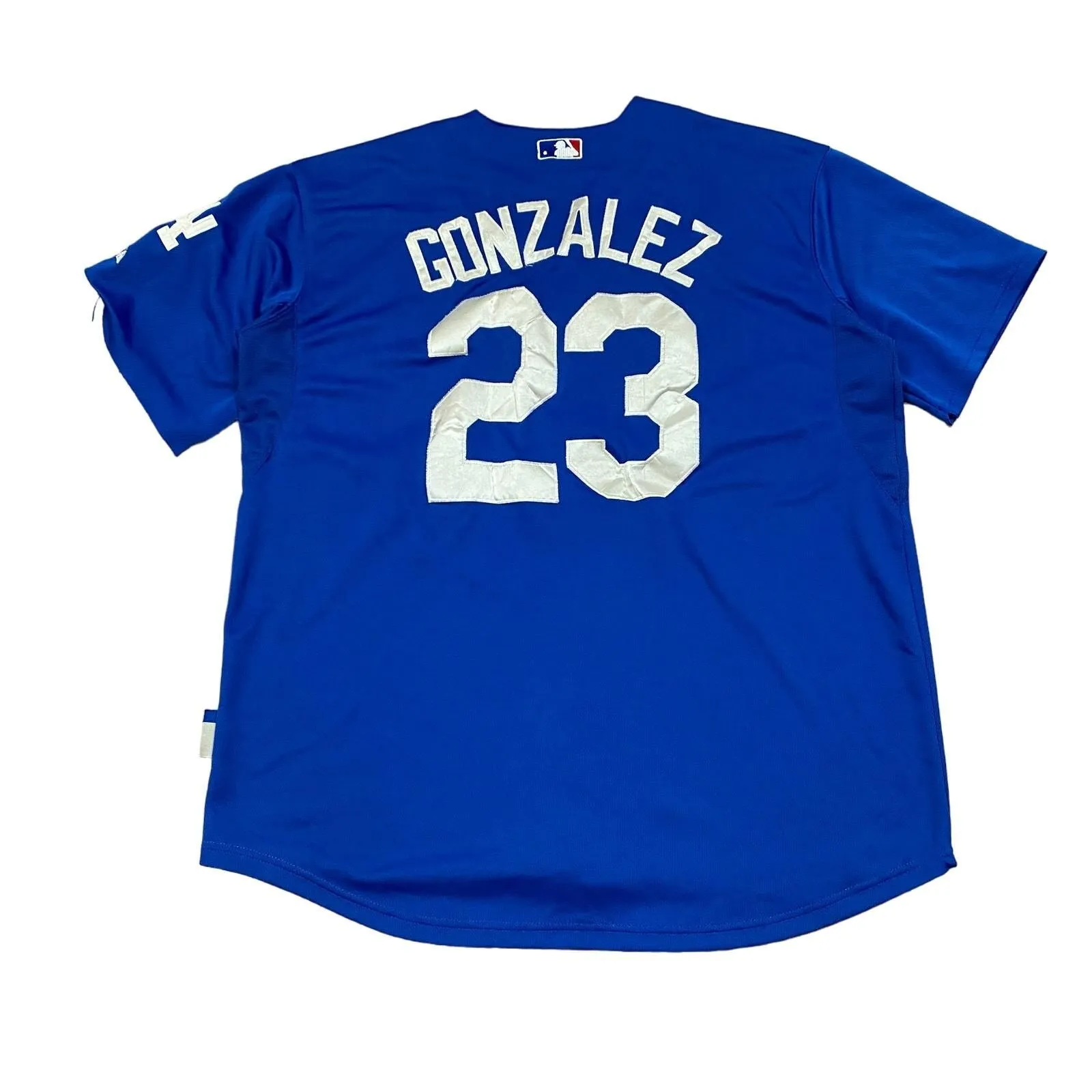 Adrian gonzalez dodgers jersey online