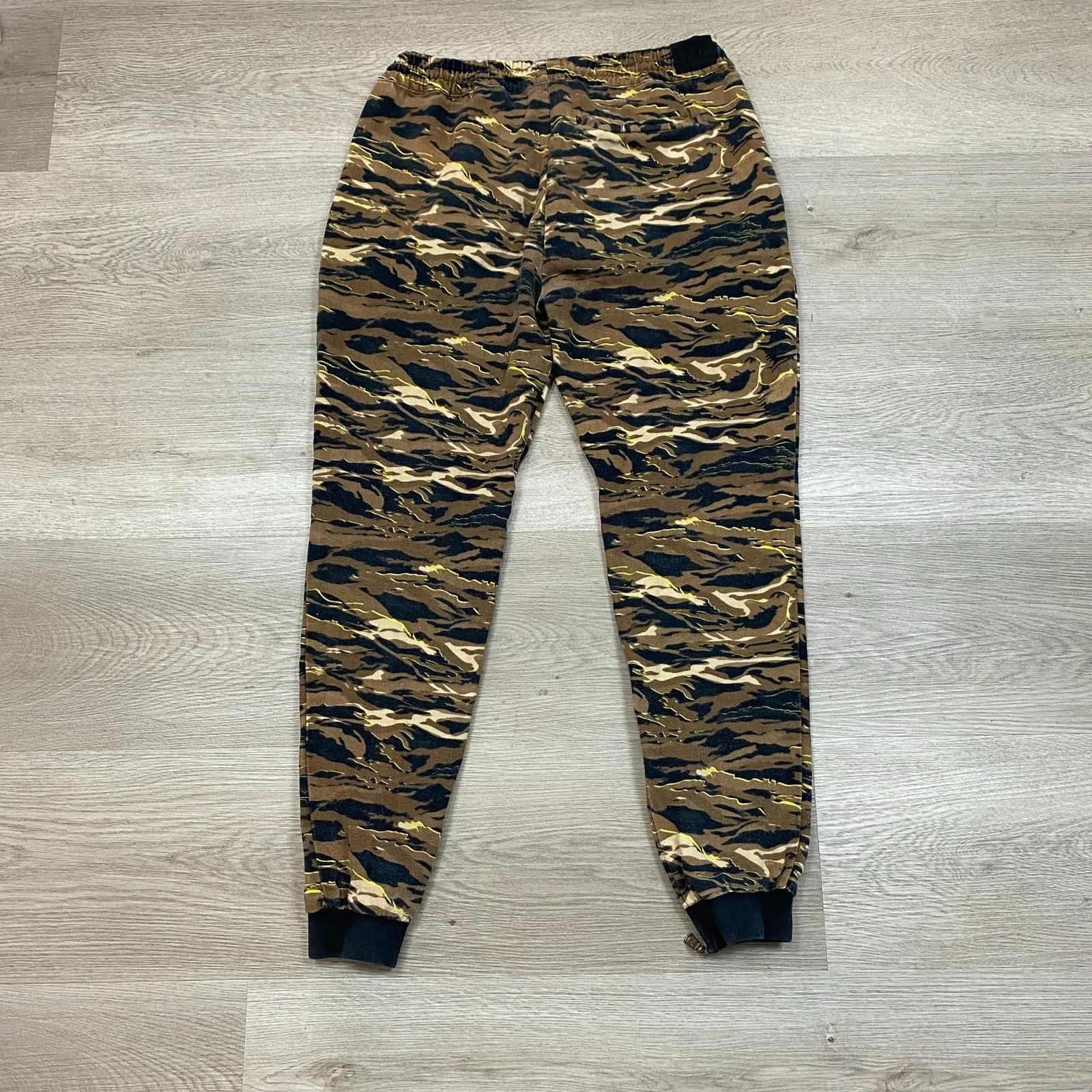 Puma xo camo online