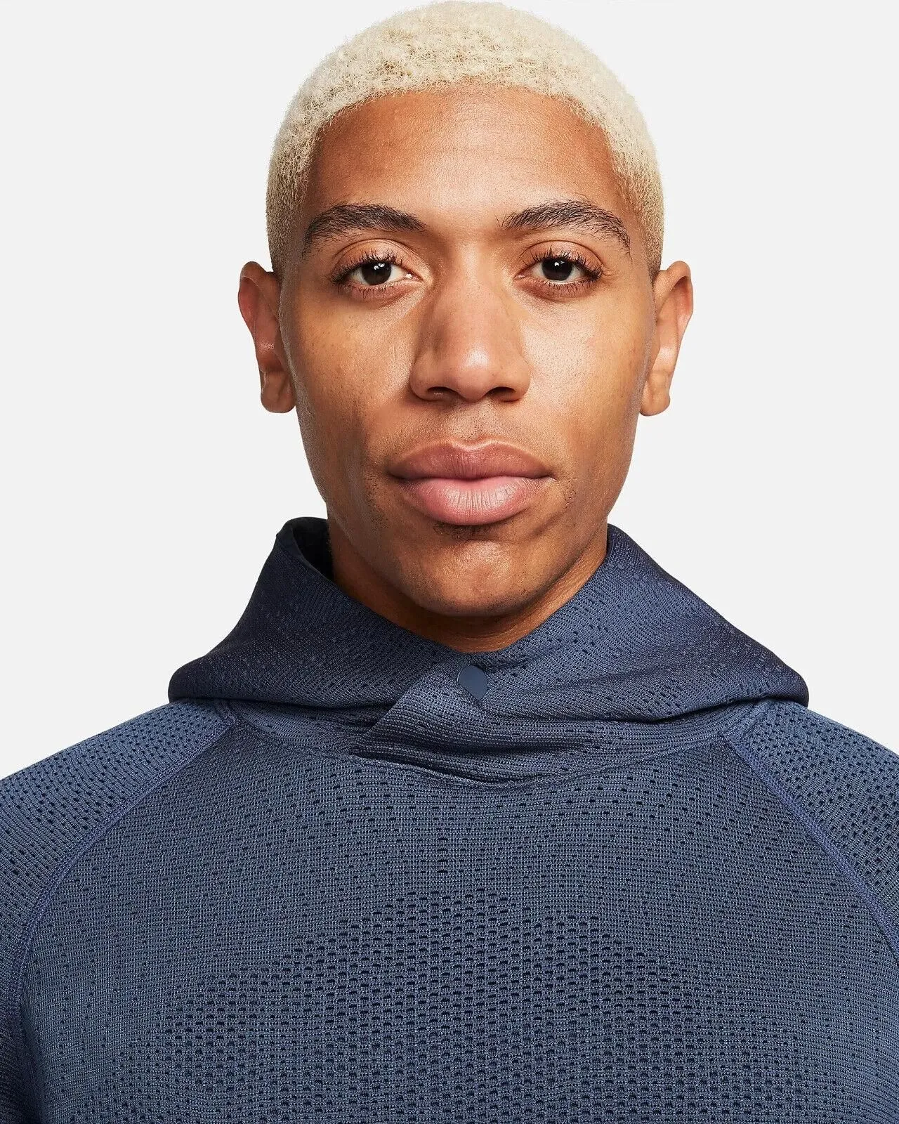 Nike Therma-FIT ADV A.P.S. Hooded Versatile Top Tech Fleece