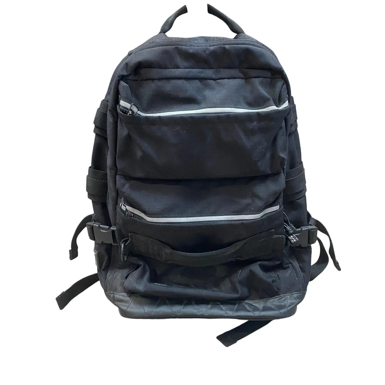 Oakley surf backpack sale