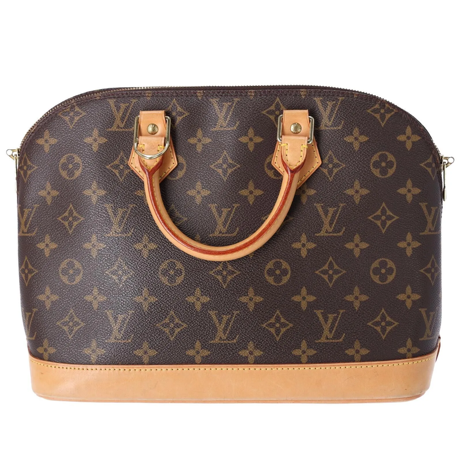 Louis vuitton dome bag sale