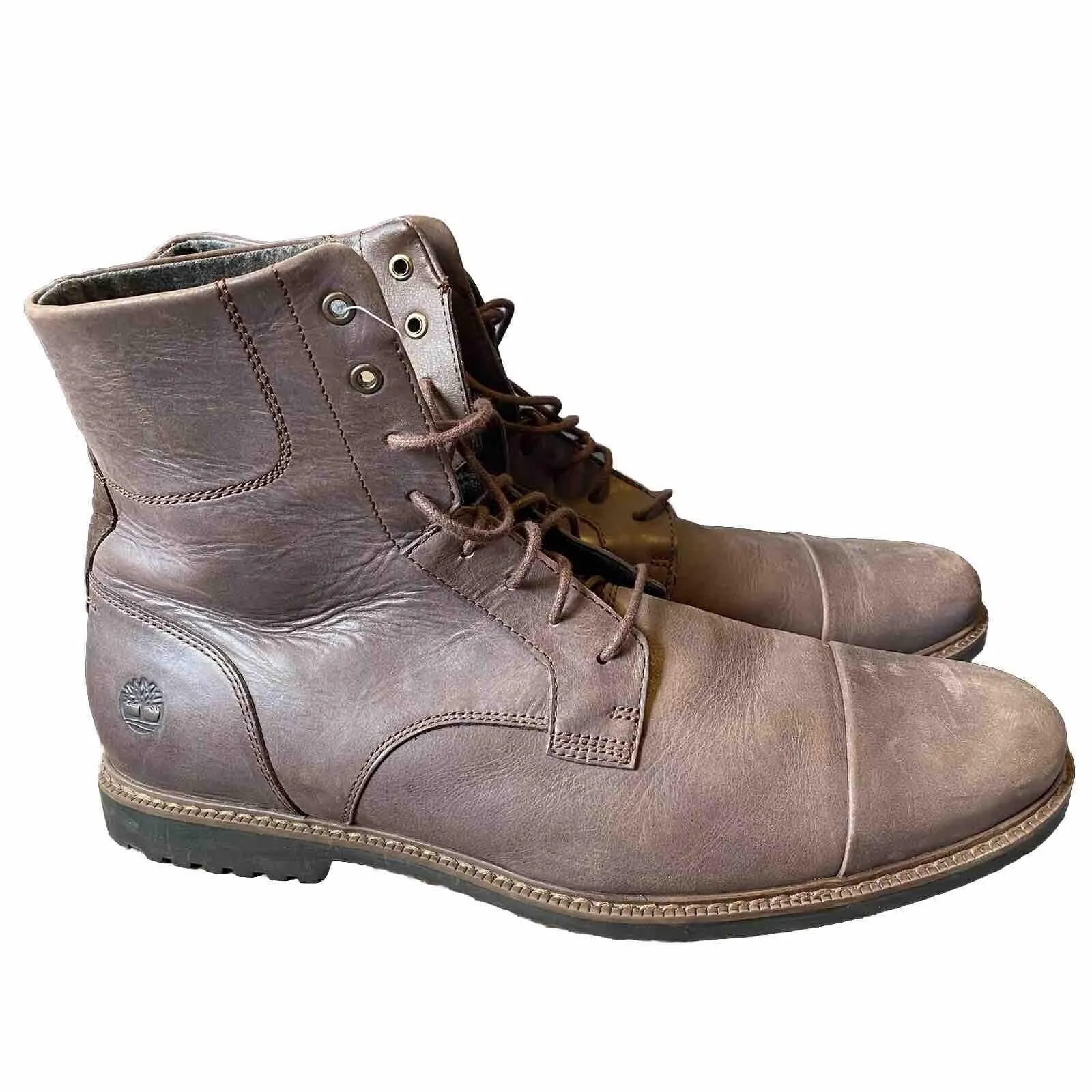 Timberland lafayette park chukka sales