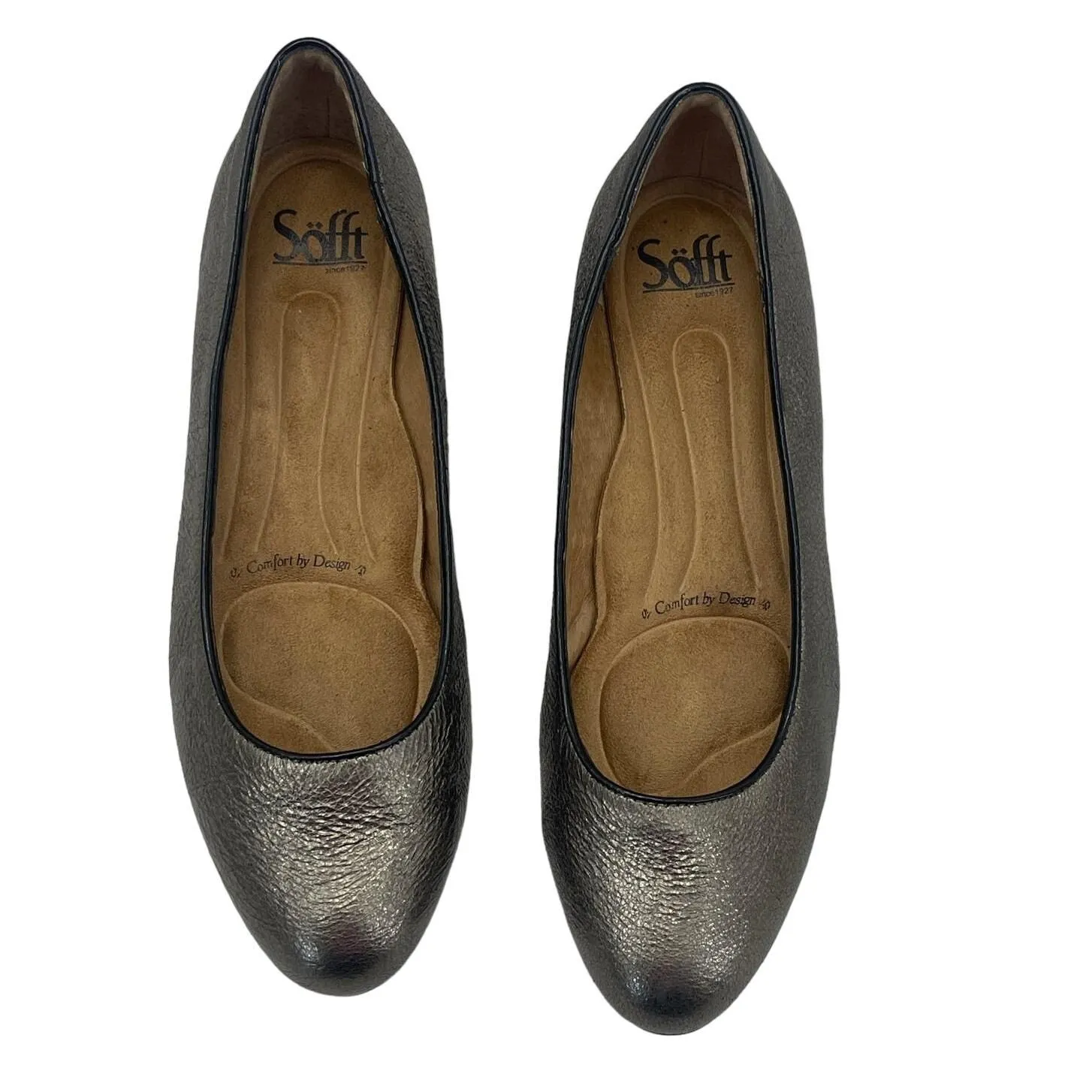 Sofft belicia shoes store