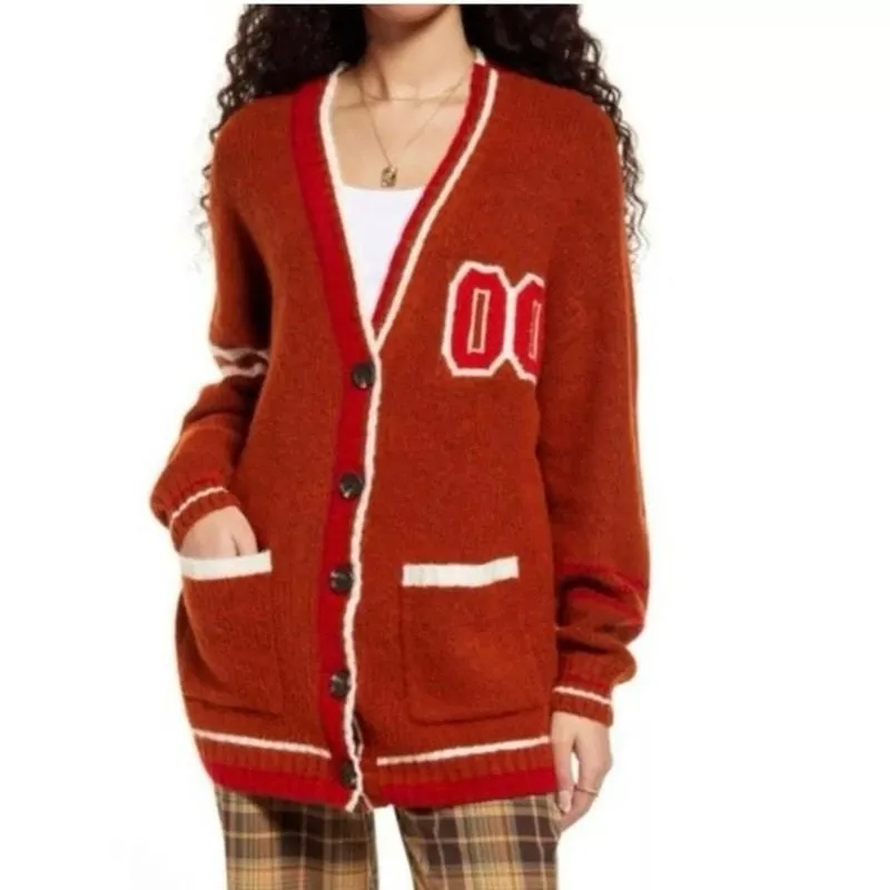 Nordstrom bp cardigan best sale